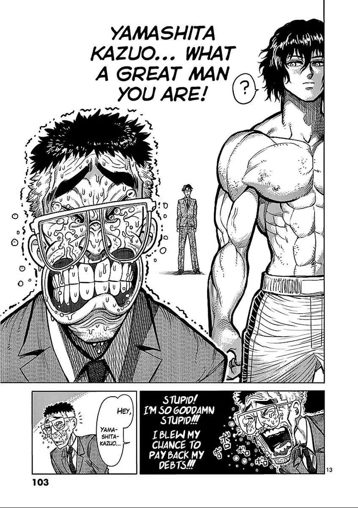 Kengan Ashura Chapter 62 image 13_optimized